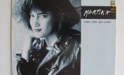 Martika