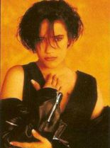 Martika