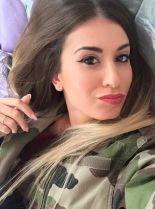 Martika