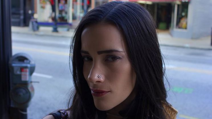 Martika