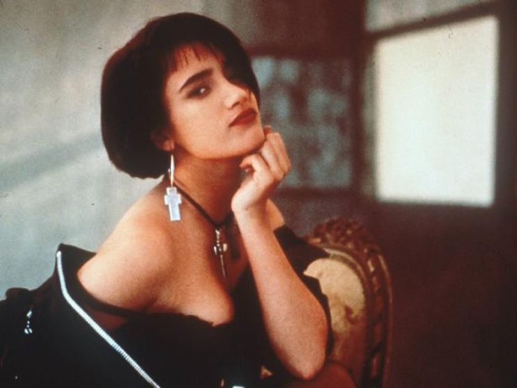 Martika