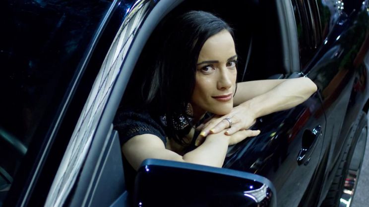 Martika