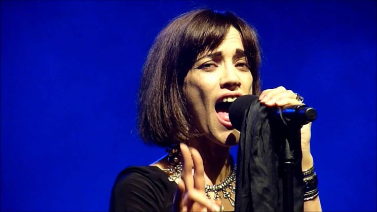 Martika