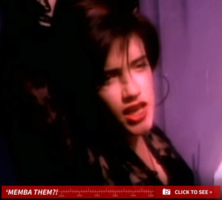Martika