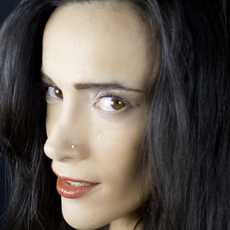 Martika