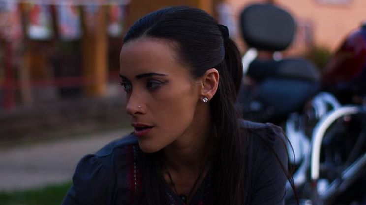 Martika