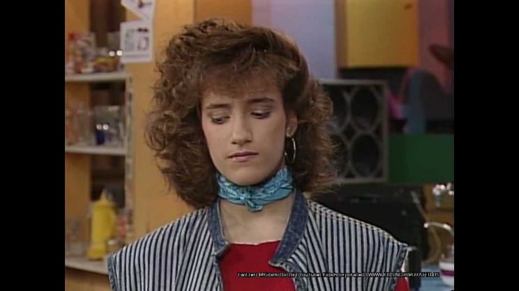 Martika