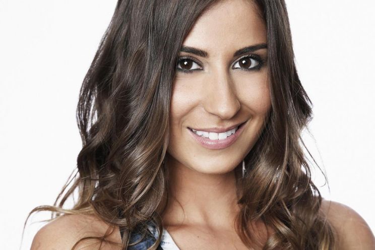 Martika