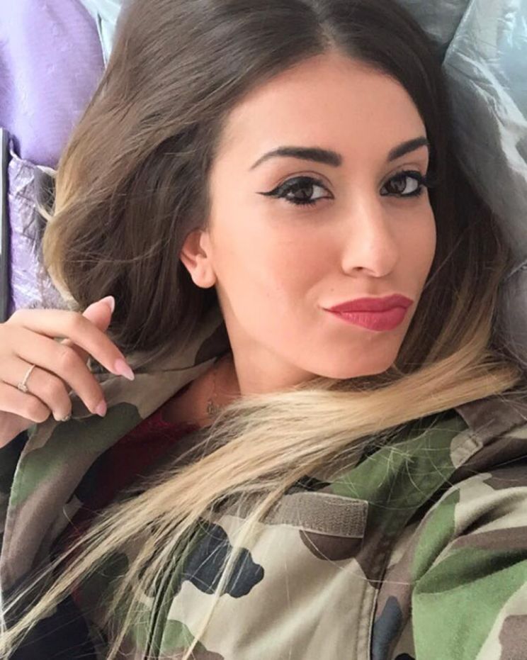 Martika