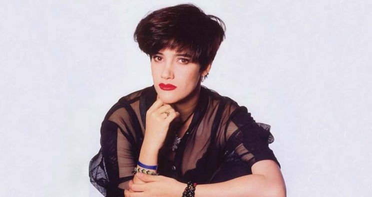 Martika