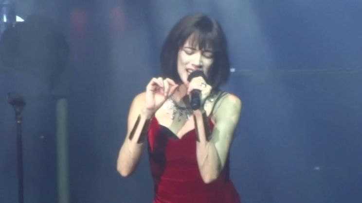 Martika