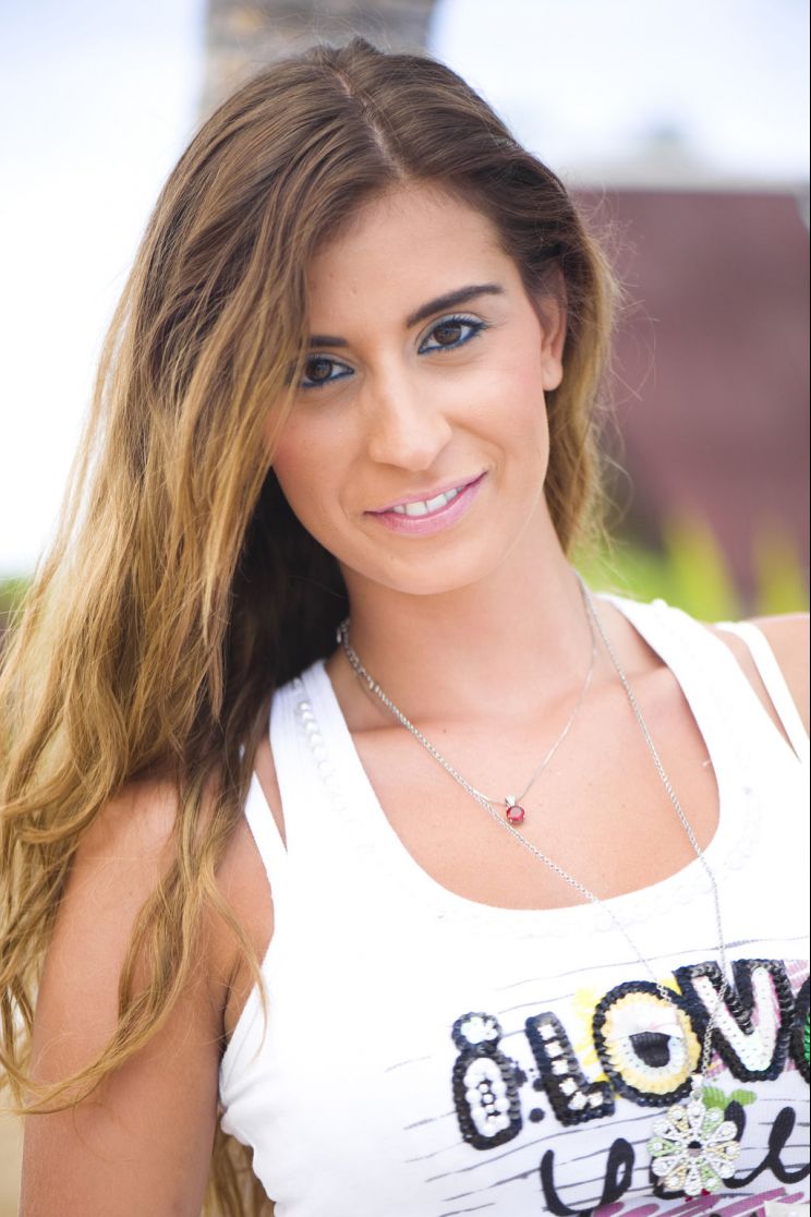 Martika