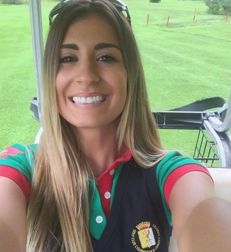 Martika