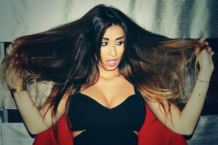 Martika