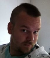 Martin Ahlgren
