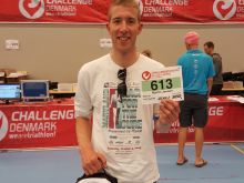 Martin Ahlgren