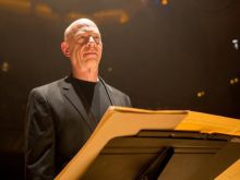 Martin Ahlgren