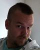 Martin Ahlgren