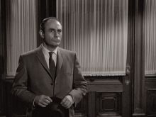 Martin Balsam #539424 picture (Landscape Medium)
