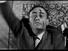 Martin Balsam #539428 picture (Landscape Medium)