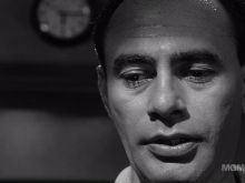 Martin Balsam