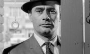 Martin Balsam