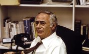 Martin Balsam