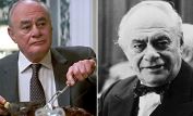 Martin Balsam