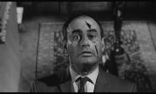 Martin Balsam