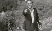 Martin Balsam