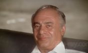 Martin Balsam