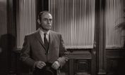 Martin Balsam