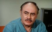 Martin Balsam