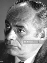 Martin Balsam