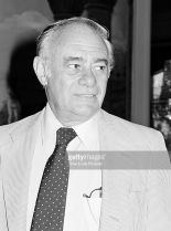 Martin Balsam