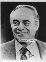 Martin Balsam