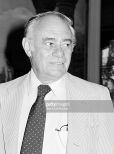 Martin Balsam