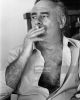 Martin Balsam