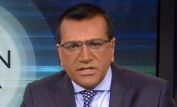 Martin Bashir