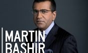 Martin Bashir