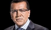 Martin Bashir