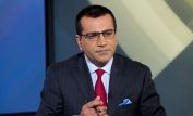 Martin Bashir