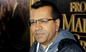 Martin Bashir