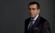 Martin Bashir