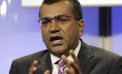 Martin Bashir