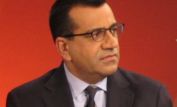 Martin Bashir