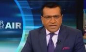 Martin Bashir