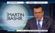 Martin Bashir