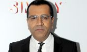 Martin Bashir