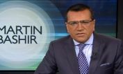 Martin Bashir